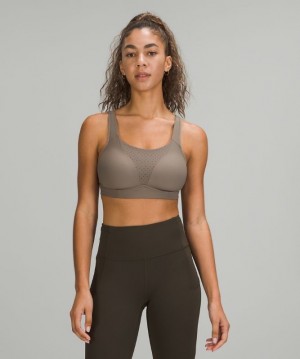Lululemon Run Times Bra Sport BH Dam Rover | RSFE-01984