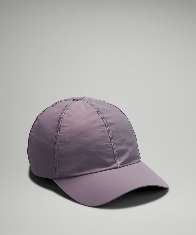 Lululemon Baller Hat Soft Hatt Accessories Lavendel | WSJM-07352