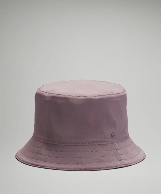 Lululemon Both Ways Bucket Hat Hatt Accessories Camo Olika Färger | DWHL-56274