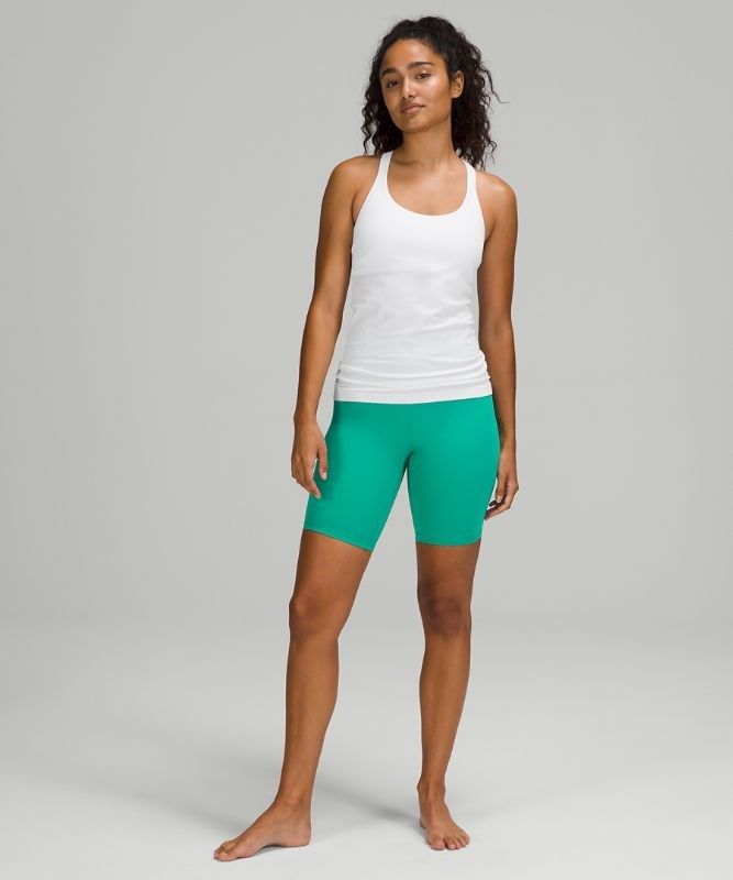 Lululemon Ebb to Street Tank Top Blast Dam Vita | OGKV-76128