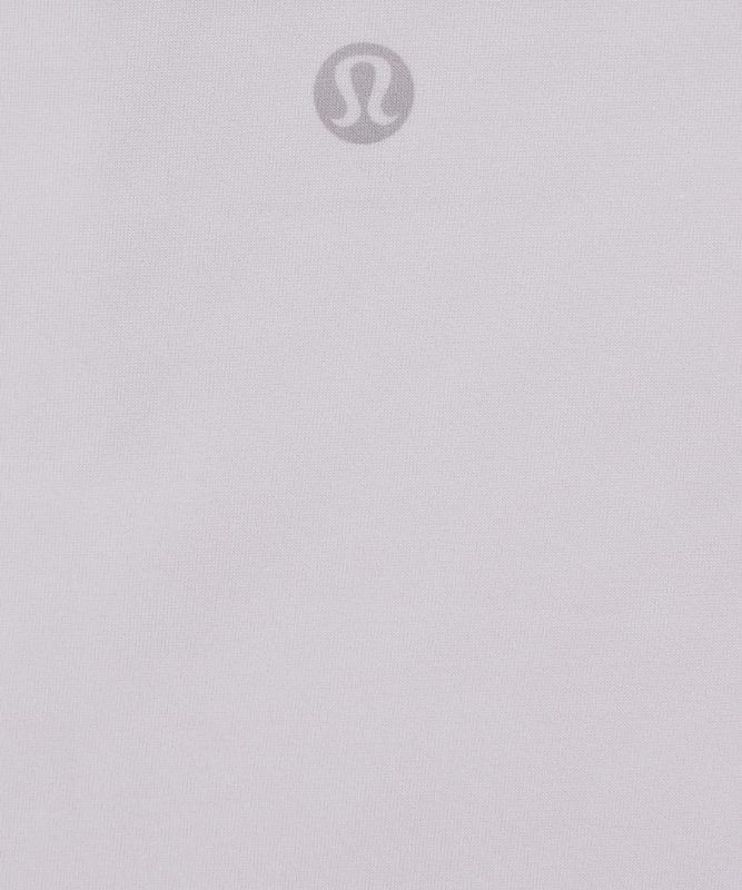 Lululemon InvisiWear Bikini 3 Pack Underkläder Dam Bruna | RWTH-60527