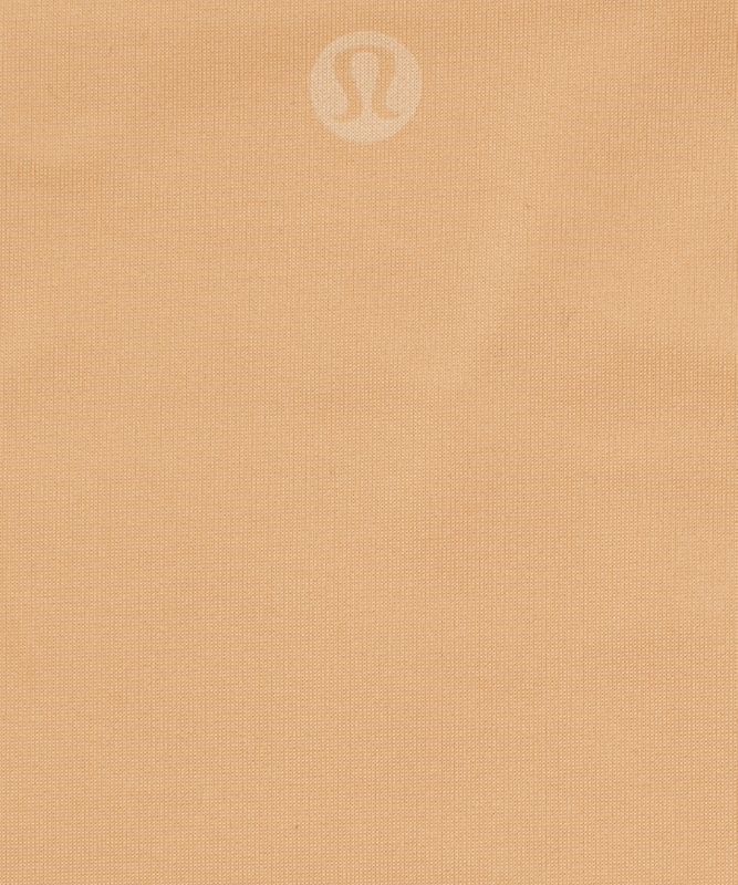Lululemon InvisiWear Bikini 3 Pack Underkläder Dam Vinröda Bruna | WGYZ-13926