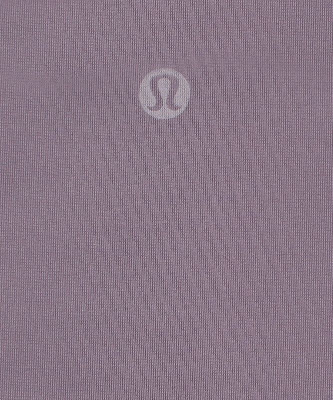 Lululemon InvisiWear Bikini 5 Pack Underkläder Dam Svarta Svarta Lavendel Blå Rosa Vita | WAPC-70924