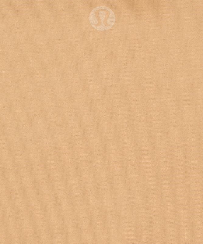 Lululemon InvisiWear Boyshort 3 Pack Underkläder Dam Vinröda Bruna | JNSL-32948