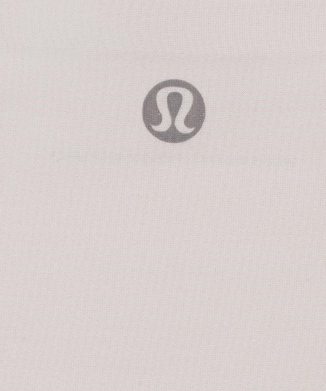 Lululemon InvisiWear Cheeky Bikini 3 Pack Underkläder Dam Bruna | IBRK-84631