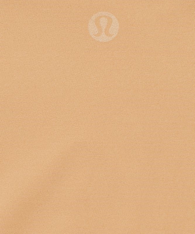 Lululemon InvisiWear Cheeky Bikini 3 Pack Underkläder Dam Vinröda Bruna | ABSM-23108