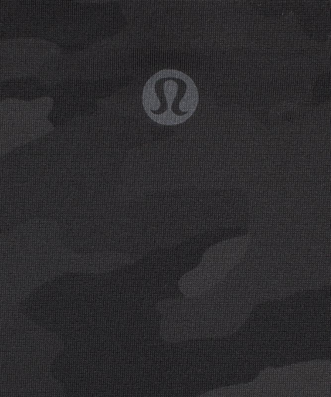 Lululemon InvisiWear Hipster 3P Underkläder Dam Camo Svarta Olika Färger Rosa Vita Svarta | XACR-21679