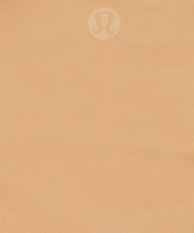Lululemon InvisiWear Hipster 3P Underkläder Dam Vinröda Bruna | UIYP-14685