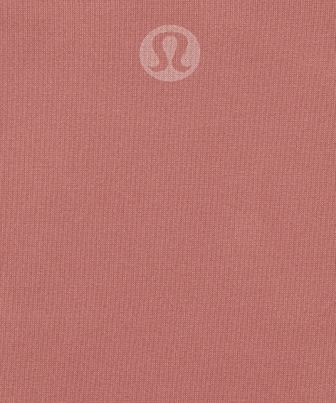 Lululemon InvisiWear Mid-Rise Bikini Underwear 3 Pack Underkläder Dam Guld Bruna | CVHM-81659