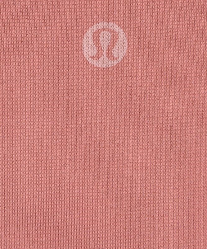 Lululemon InvisiWear Mid-Rise Thong Underwear 3 Pack Underkläder Dam Guld Bruna | NEVM-13647