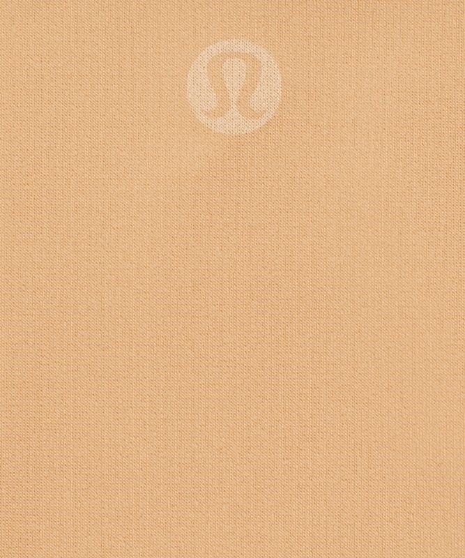 Lululemon InvisiWear Mid-Rise Thong Underwear 3 Pack Underkläder Dam Vinröda Bruna | BMVJ-15672
