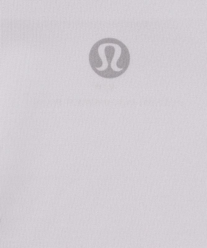 Lululemon InvisiWear Mid-Rise Thong Underwear 3 Pack Underkläder Dam Bruna | WIKE-69805