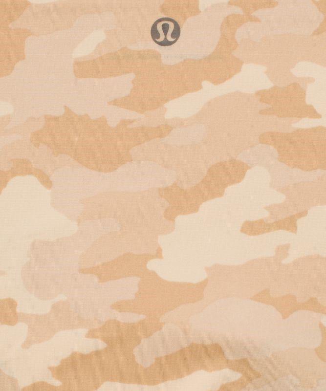 Lululemon InvisiWear Mid Rise Boyshort Underwear 3 Pack Underkläder Dam Camo Bruna Olika Färger Rosa Vita Svarta | PESA-79203