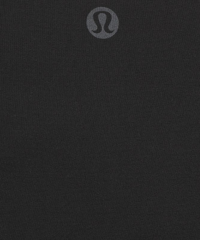 Lululemon InvisiWear Mid Rise Cheeky Bikini Underwear 3 Pack Underkläder Dam Svarta | FLWR-86493