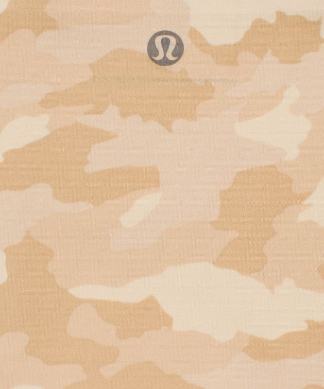 Lululemon InvisiWear Mid Rise Hipster Underwear 3 Pack Underkläder Dam Camo Bruna Olika Färger Rosa Vita Svarta | VFNC-53912