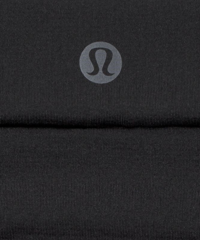 Lululemon Seamless Mid-Rise Thong Underwear 3 Pack Underkläder Dam Svarta Marinblå Ljusolivgröna | ZHFS-97425