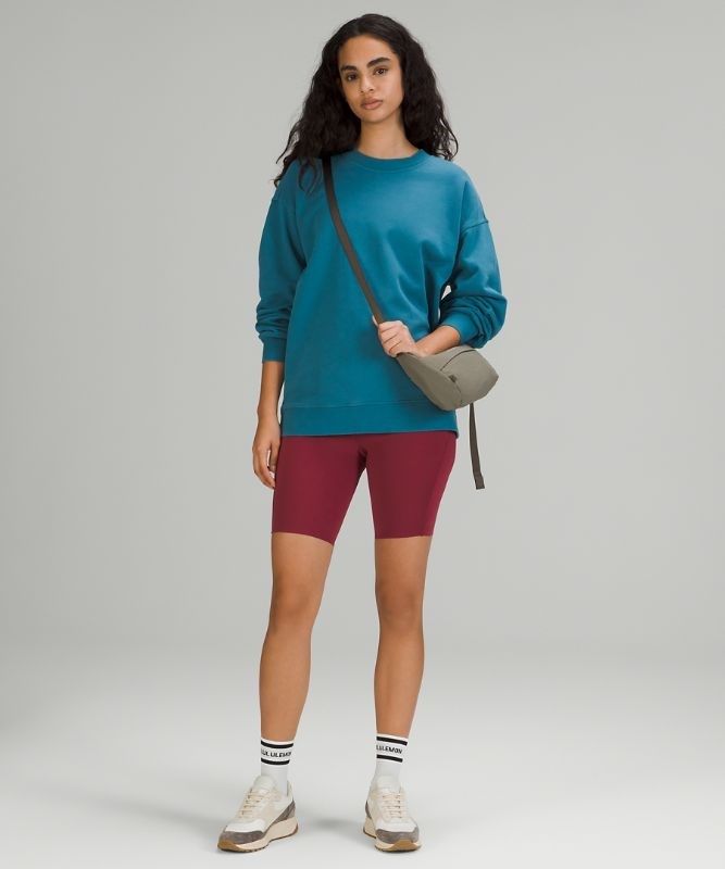 Lululemon Sling Crossbody Bag Väskor Accessories Rover | CHWN-25973