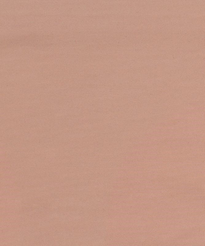 Lululemon Smooth Seamless Thong 5 Pack Underkläder Dam Svarta Bruna Vita Svarta Svarta Mörkröda | QRJD-19763