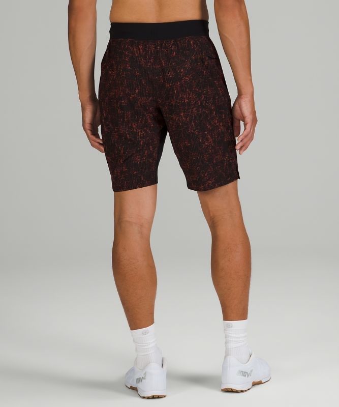 Lululemon T.H.E. Short 9 Linerless Badkläder Herr Olika Färger | MHFO-92503