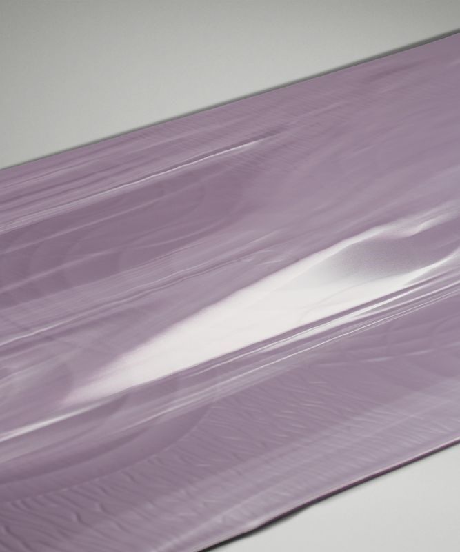 Lululemon Take Form Yoga Mat 5mm Yogamattor Accessories Lavendel Vita Lila | JQFA-70986