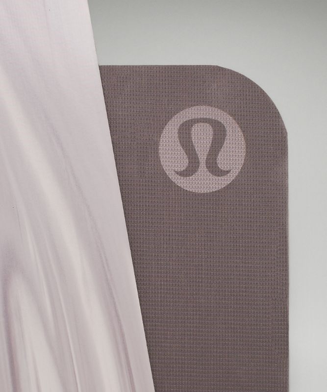 Lululemon The Reversible (Big) Mat Yogamattor Accessories Mintgröna | ZPNR-02731