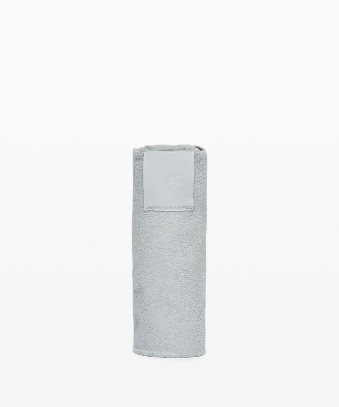 Lululemon The Yoga Kit 3mm Utrustning Accessories Marinblå Vita Marinblå Svarta | YGZM-28450