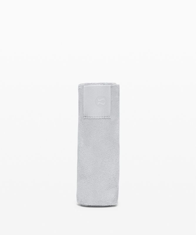 Lululemon The Yoga Kit 3mm Utrustning Accessories Svarta Mörkröda Svarta Vita | FJHW-90146