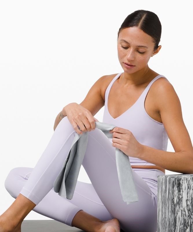Lululemon The Yoga Kit 3mm Utrustning Accessories Svarta Mörkröda Svarta Vita | FJHW-90146