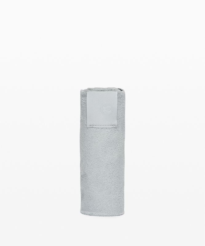 Lululemon The Yoga Kit 3mm Utrustning Accessories Svarta Vita Mörkröda Svarta Vita | XWPR-47908