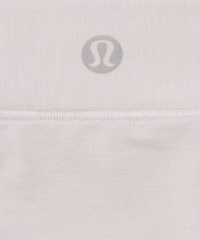 Lululemon UnderEase Bikini 3 Pack Underkläder Dam Bruna | MTXJ-04183