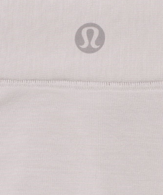 Lululemon UnderEase Cheeky Bikini 3 Pack Underkläder Dam Bruna | CAPD-34906