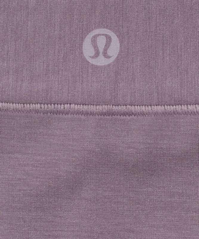 Lululemon UnderEase Mid-Rise Bikini Underwear 5 Pack Underkläder Dam Svarta Svarta Lavendel Blå Rosa Vita | DUQY-86492