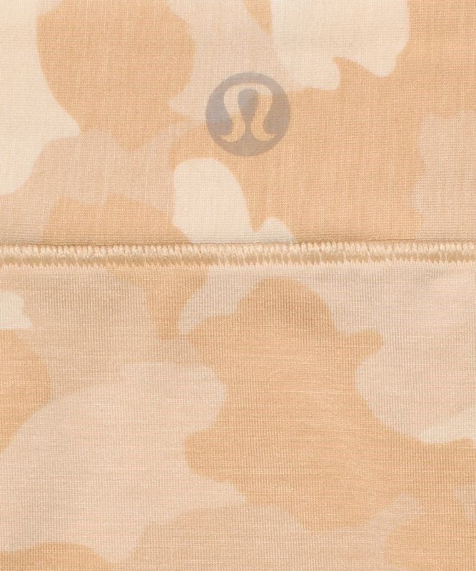 Lululemon UnderEase Mid-Rise Boyshort Underwear 3 Pack Underkläder Dam Camo Bruna Olika Färger Rosa Vita Svarta | VZIS-62805