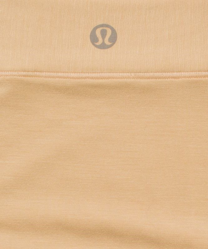 Lululemon UnderEase Mid-Rise Boyshort Underwear 3 Pack Underkläder Dam Vinröda Bruna | ULDR-71695