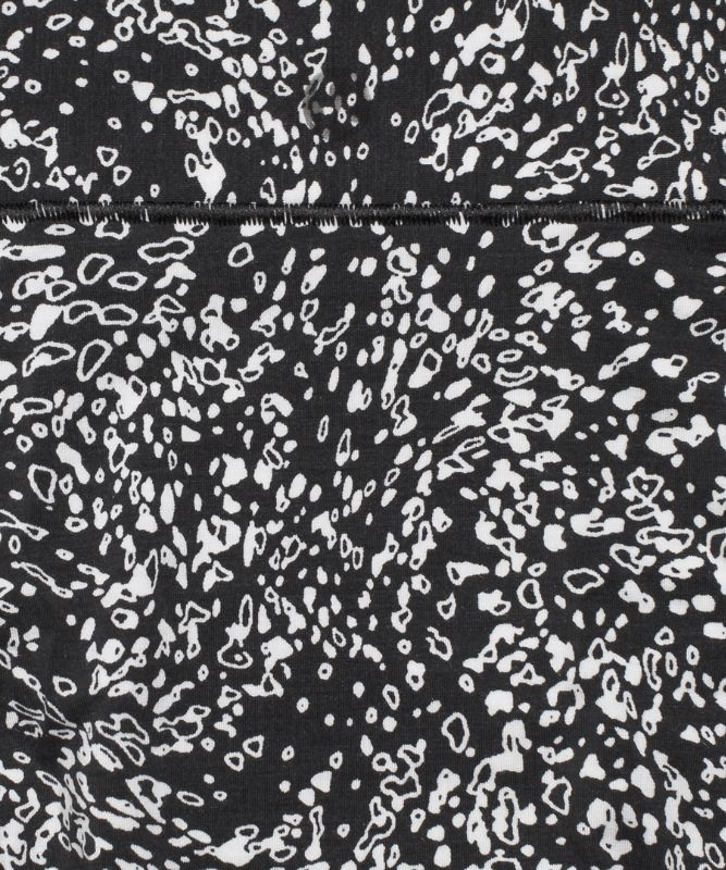 Lululemon UnderEase Mid-Rise Cheeky Bikini Underwear Underkläder Dam Vita Svarta | NIFC-62851