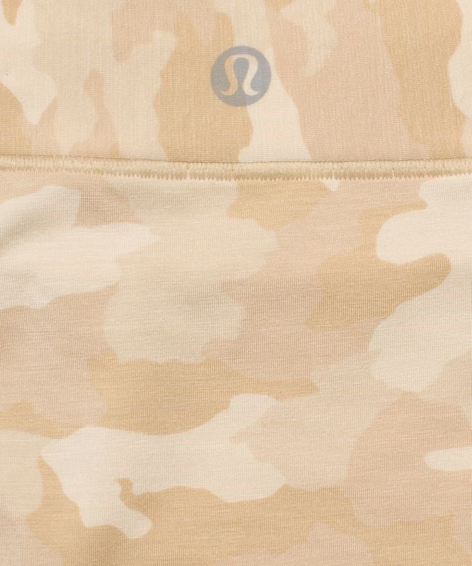 Lululemon UnderEase Mid Rise Hipster Underwear 3 Pack Underkläder Dam Camo Bruna Olika Färger Rosa Vita Svarta | AHBR-43062