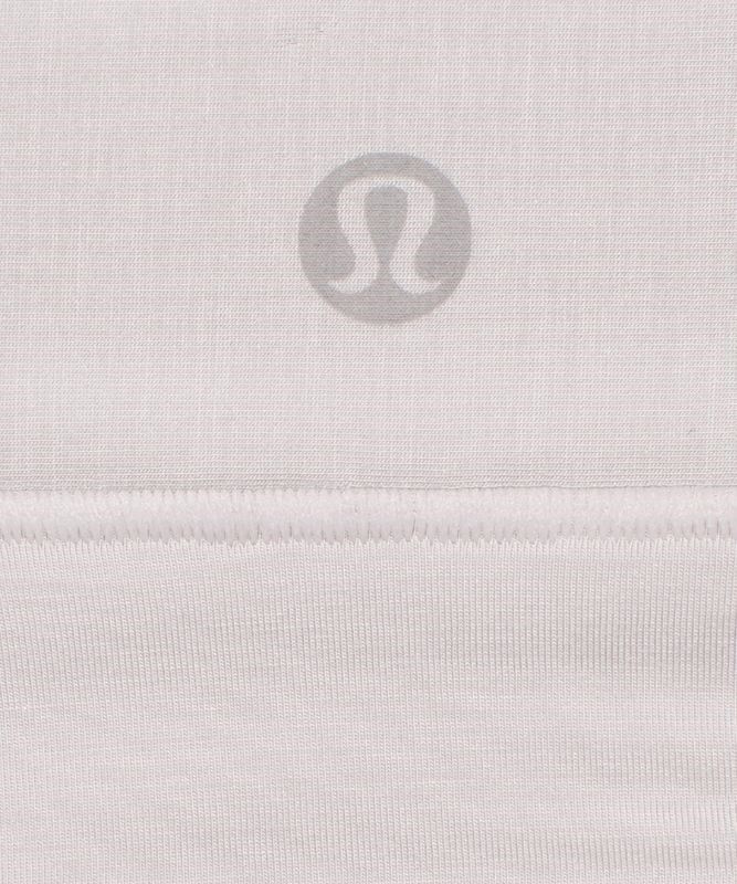 Lululemon UnderEase Thong 3 Pack Underkläder Dam Bruna | OEPU-35718