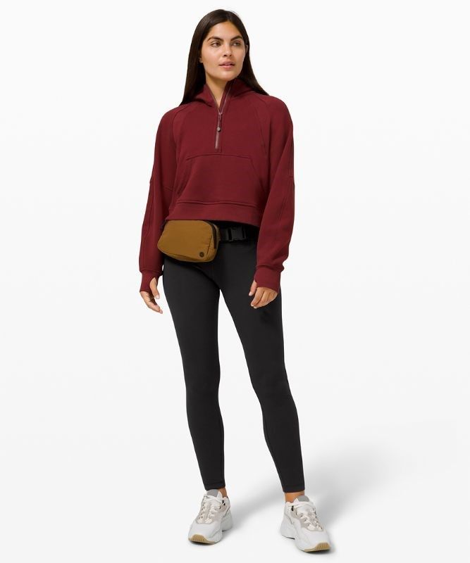 Lululemon Wunder Lounge SHR Tight Leggings Dam Svarta | MNSE-18250