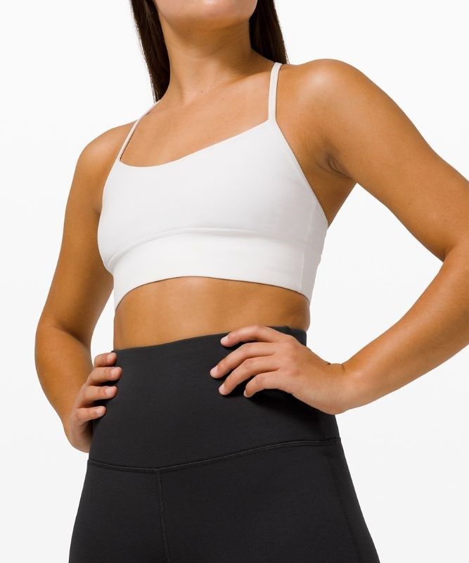 Lululemon Wunder Lounge SHR Tight Leggings Dam Svarta | DBTG-34271