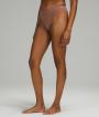 Bruna