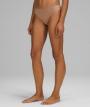 Bruna