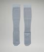 Chambray
