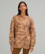 Camo Beige Olika Färger