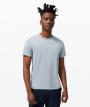 Chambray