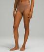 Bruna